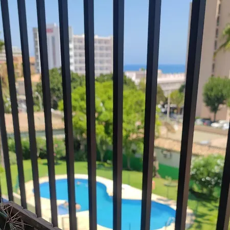 Vistamar Puerto Marina